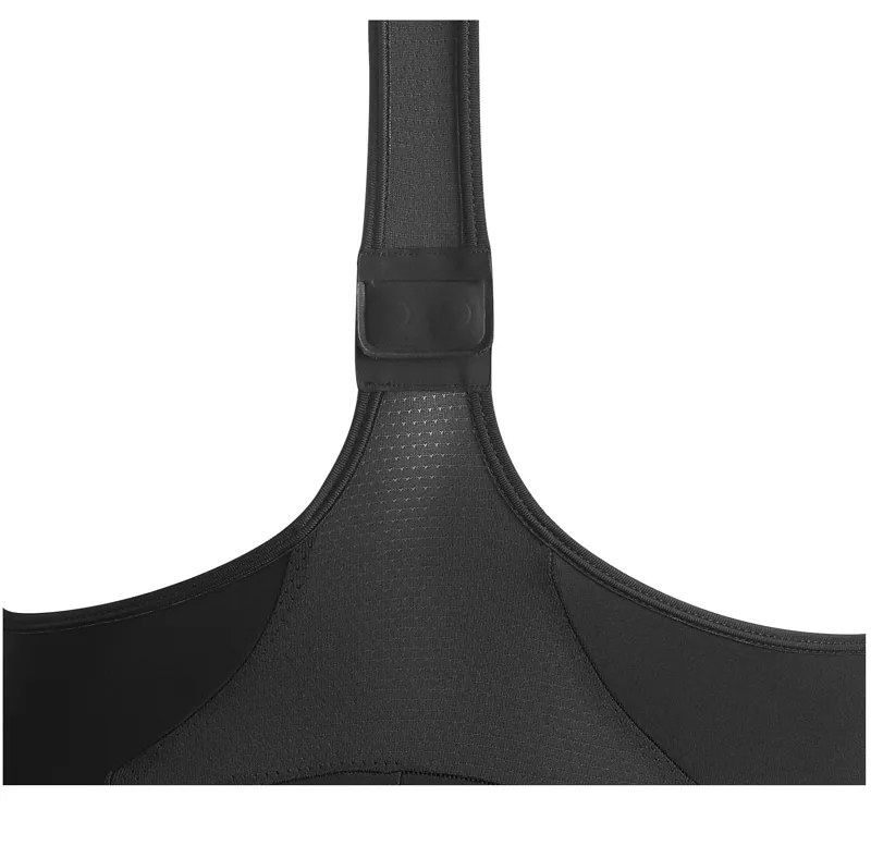 Specialized RBX Comp Womens Bib Short in Black -1